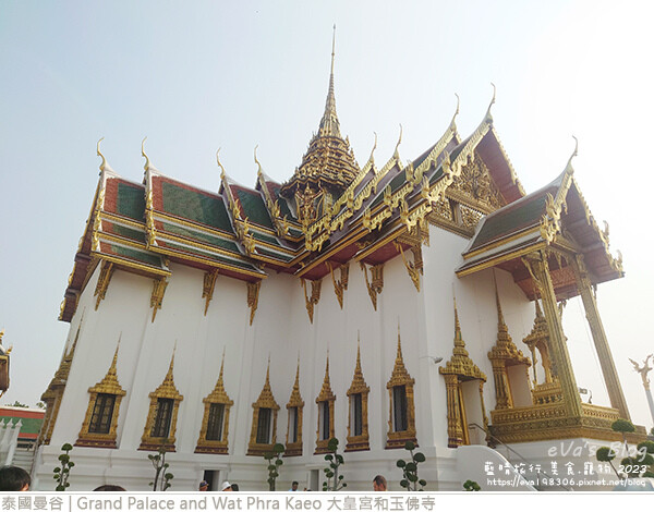 Grand Palace and Wat Phra Kaeo 大皇宮和玉佛寺-35.jpg
