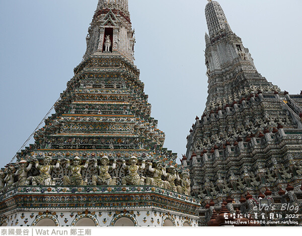 Wat Arun 鄭王廟-15.jpg