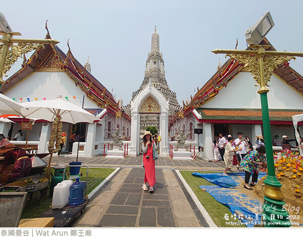 Wat Arun 鄭王廟-31.jpg