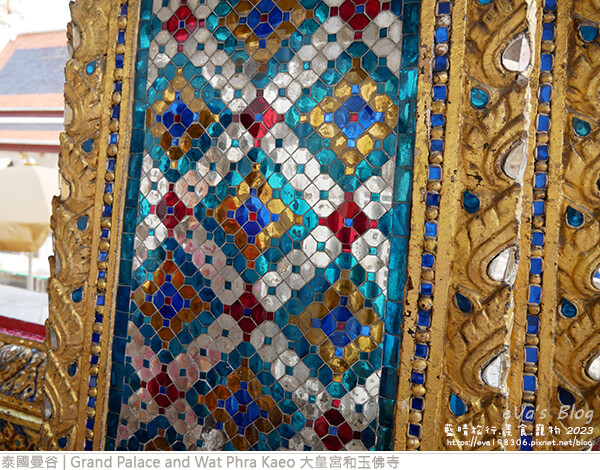 Grand Palace and Wat Phra Kaeo 大皇宮和玉佛寺-18.jpg
