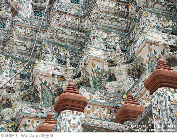 Wat Arun 鄭王廟-17.jpg