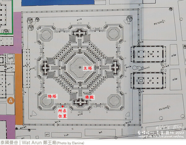 Wat Arun 鄭王廟-14.jpg