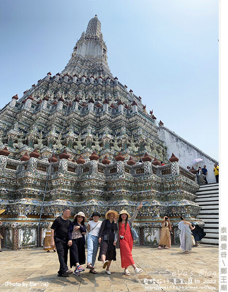 Wat Arun 鄭王廟-22.jpg