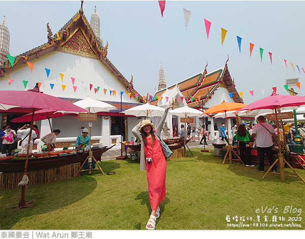 Wat Arun 鄭王廟-30.jpg