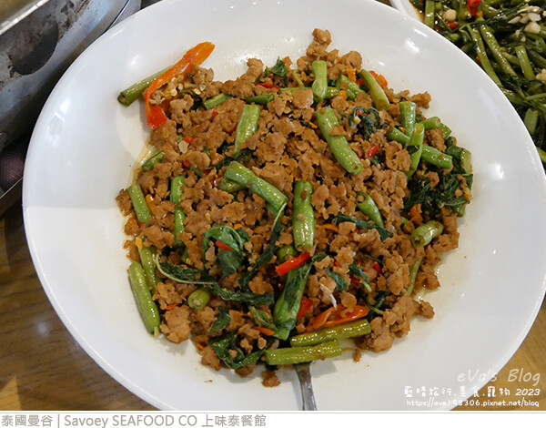 Savoey SEAFOOD CO 上味泰餐館-07.jpg