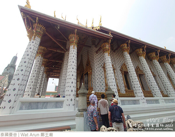 Wat Arun 鄭王廟-41.jpg