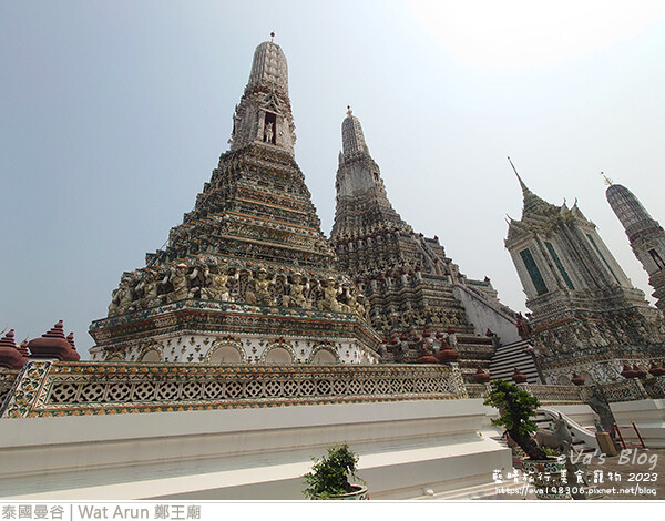 Wat Arun 鄭王廟-10.jpg