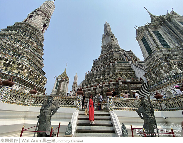 Wat Arun 鄭王廟-13.jpg