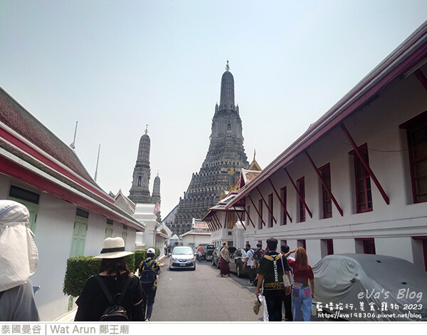 Wat Arun 鄭王廟-08.jpg