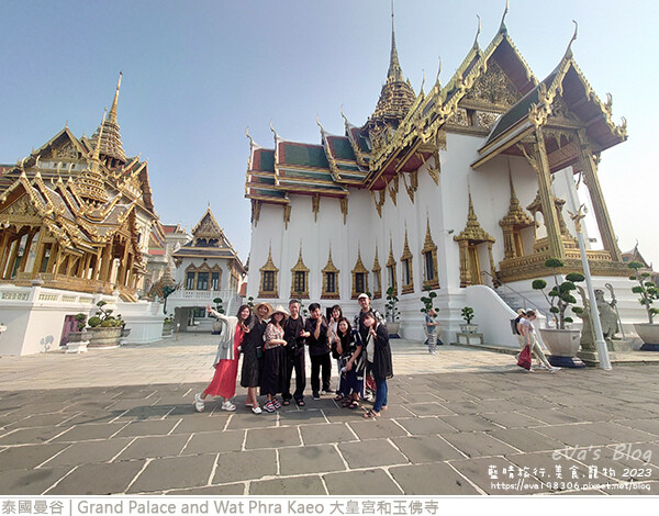 Grand Palace and Wat Phra Kaeo 大皇宮和玉佛寺-38.jpg