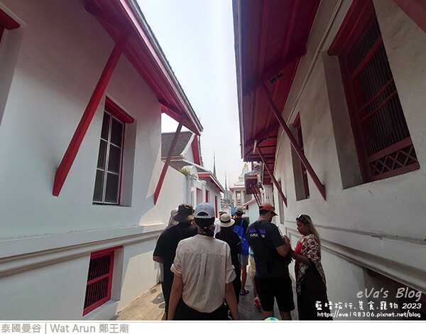 Wat Arun 鄭王廟-07.jpg