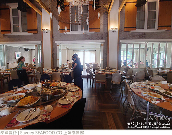 Savoey SEAFOOD CO 上味泰餐館-05.jpg