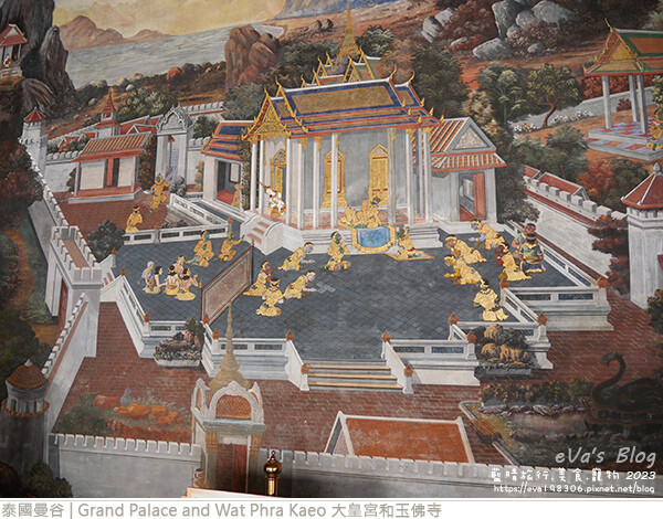 Grand Palace and Wat Phra Kaeo 大皇宮和玉佛寺-10.jpg