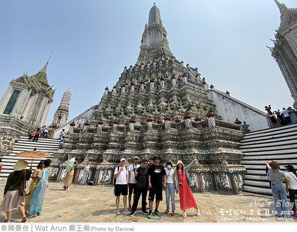 Wat Arun 鄭王廟-21.jpg