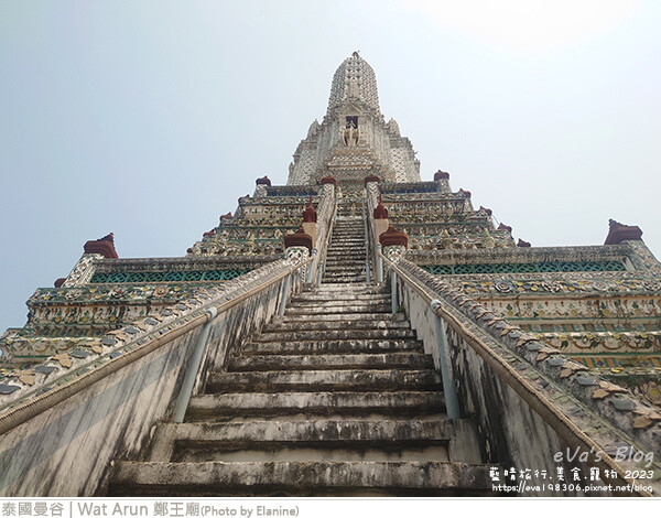 Wat Arun 鄭王廟-23.jpg