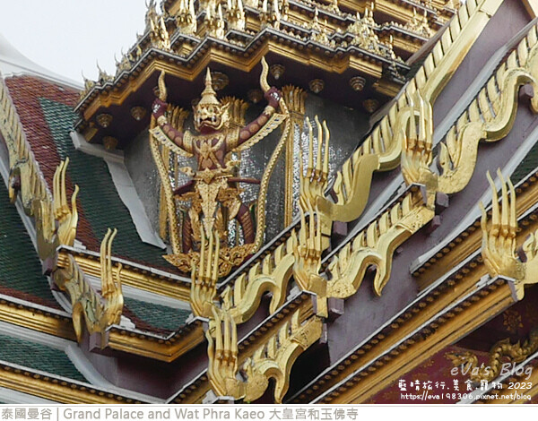 Grand Palace and Wat Phra Kaeo 大皇宮和玉佛寺-36.jpg