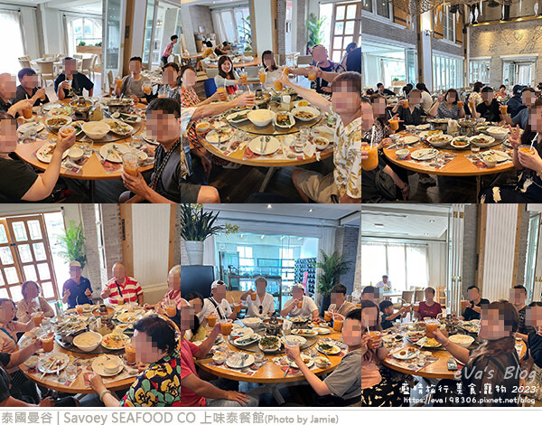 Savoey SEAFOOD CO 上味泰餐館-20.jpg