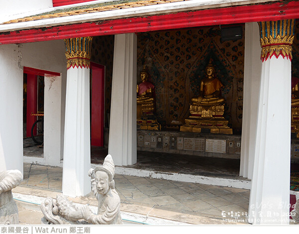 Wat Arun 鄭王廟-42.jpg
