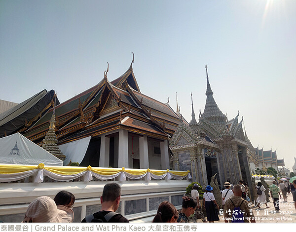 Grand Palace and Wat Phra Kaeo 大皇宮和玉佛寺-31.jpg