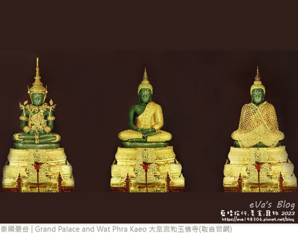 Grand Palace and Wat Phra Kaeo 大皇宮和玉佛寺-15.jpg