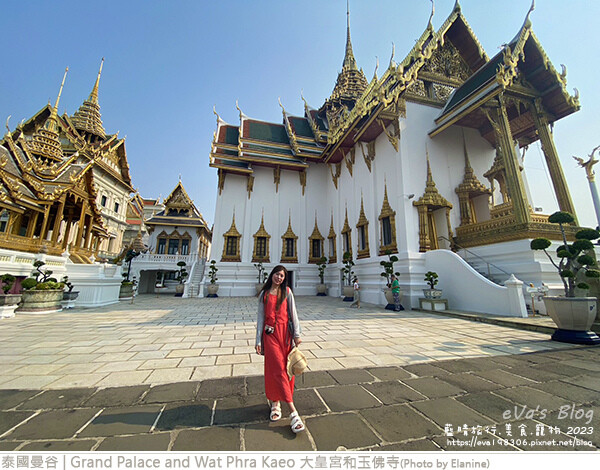 Grand Palace and Wat Phra Kaeo 大皇宮和玉佛寺-37.jpg