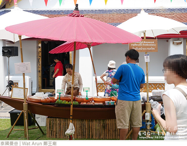 Wat Arun 鄭王廟-26.jpg