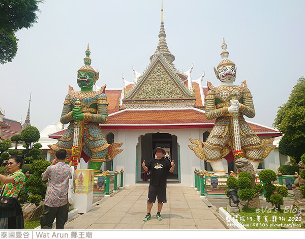 Wat Arun 鄭王廟-39.jpg