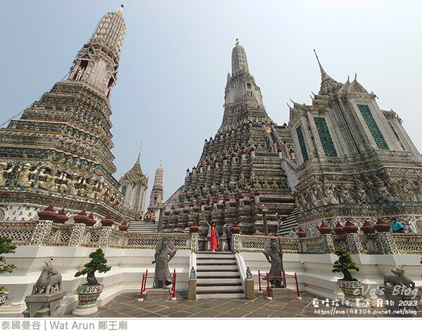 Wat Arun 鄭王廟-12.jpg