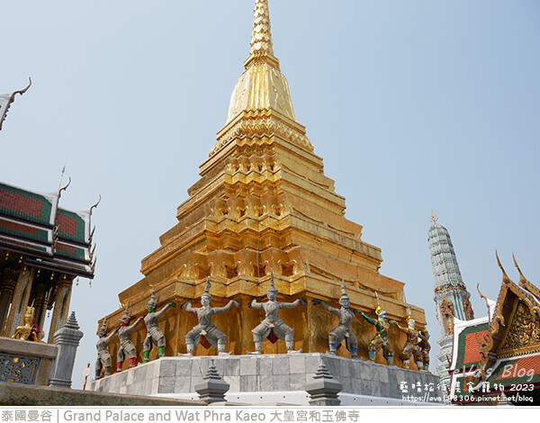 Grand Palace and Wat Phra Kaeo 大皇宮和玉佛寺-24.jpg