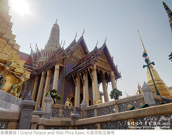 Grand Palace and Wat Phra Kaeo 大皇宮和玉佛寺-22.jpg