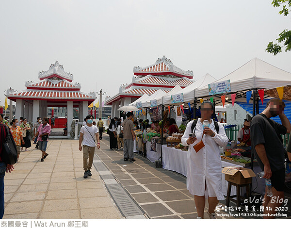 Wat Arun 鄭王廟-37.jpg