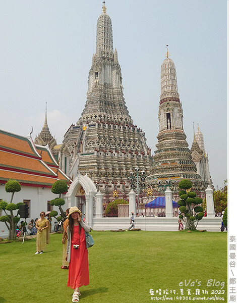 Wat Arun 鄭王廟-32.jpg