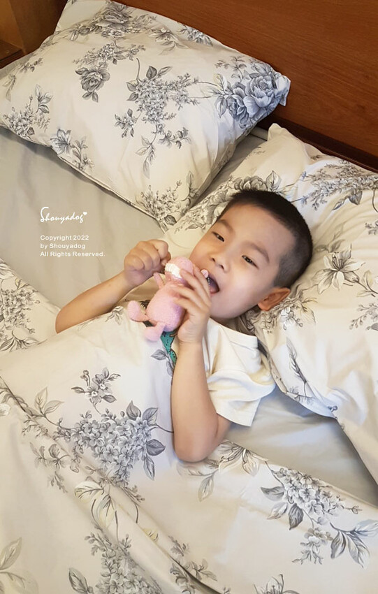 【生活家電】SHARP夏普 無孔槽變頻洗衣機潔淨抗菌、省水、 14.jpg