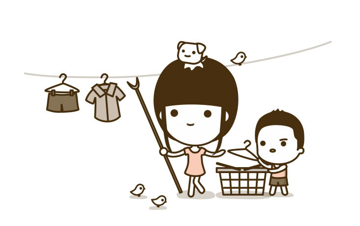 【生活家電】SHARP夏普 無孔槽變頻洗衣機潔淨抗菌、省水、 21.jpg