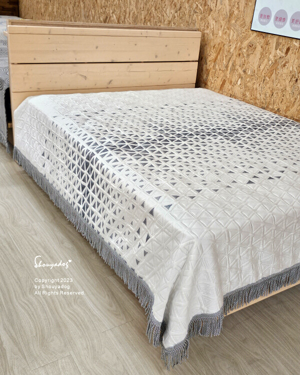 【睡眠寢具】新北三峽床墊推薦 床聚點 床墊量販場 龍馬名床u 【睡眠寢具】新北三峽床墊推薦 床聚點 床墊量販場 龍馬名床u