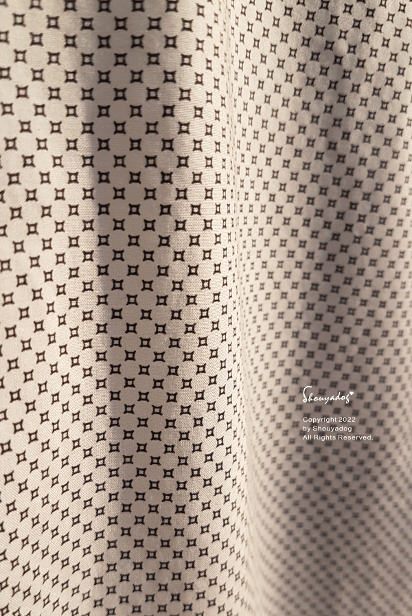 【生活家電】SHARP夏普 無孔槽變頻洗衣機潔淨抗菌、省水、 17.gif