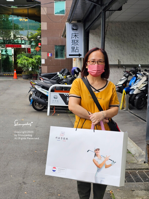 【睡眠寢具】新北三峽床墊推薦 床聚點 床墊量販場 龍馬名床u 【睡眠寢具】新北三峽床墊推薦 床聚點 床墊量販場 龍馬名床u