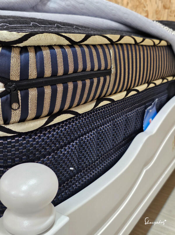 【睡眠寢具】新北三峽床墊推薦 床聚點 床墊量販場 龍馬名床u 【睡眠寢具】新北三峽床墊推薦 床聚點 床墊量販場 龍馬名床u