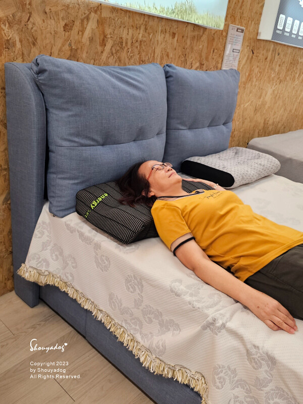 【睡眠寢具】新北三峽床墊推薦 床聚點 床墊量販場 龍馬名床u 【睡眠寢具】新北三峽床墊推薦 床聚點 床墊量販場 龍馬名床u