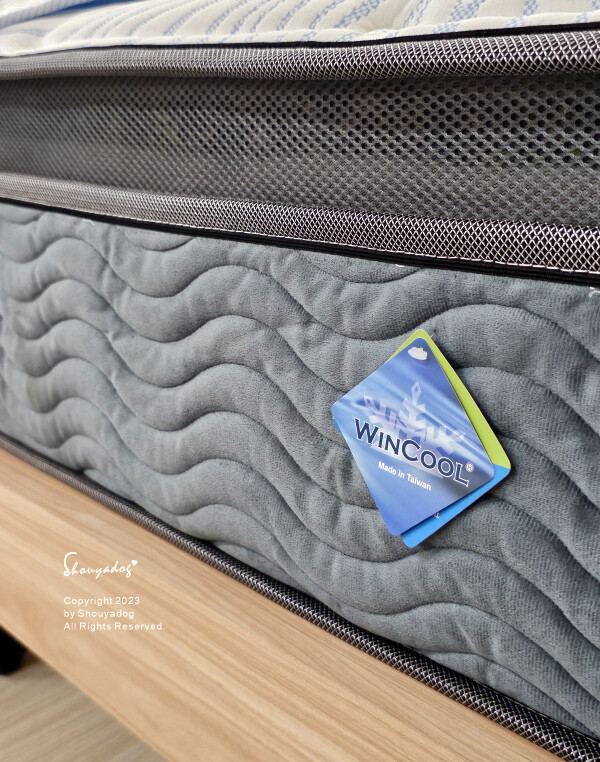 【睡眠寢具】新北三峽床墊推薦 床聚點 床墊量販場 龍馬名床u 【睡眠寢具】新北三峽床墊推薦 床聚點 床墊量販場 龍馬名床u