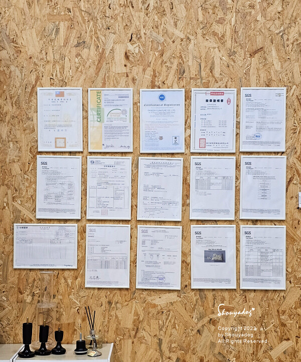 【睡眠寢具】新北三峽床墊推薦 床聚點 床墊量販場 龍馬名床u 【睡眠寢具】新北三峽床墊推薦 床聚點 床墊量販場 龍馬名床u