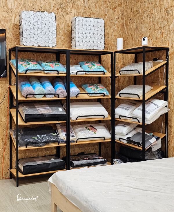 【睡眠寢具】新北三峽床墊推薦 床聚點 床墊量販場 龍馬名床u 【睡眠寢具】新北三峽床墊推薦 床聚點 床墊量販場 龍馬名床u