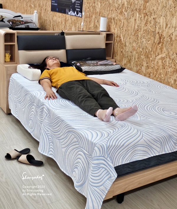 【睡眠寢具】新北三峽床墊推薦 床聚點 床墊量販場 龍馬名床u 【睡眠寢具】新北三峽床墊推薦 床聚點 床墊量販場 龍馬名床u