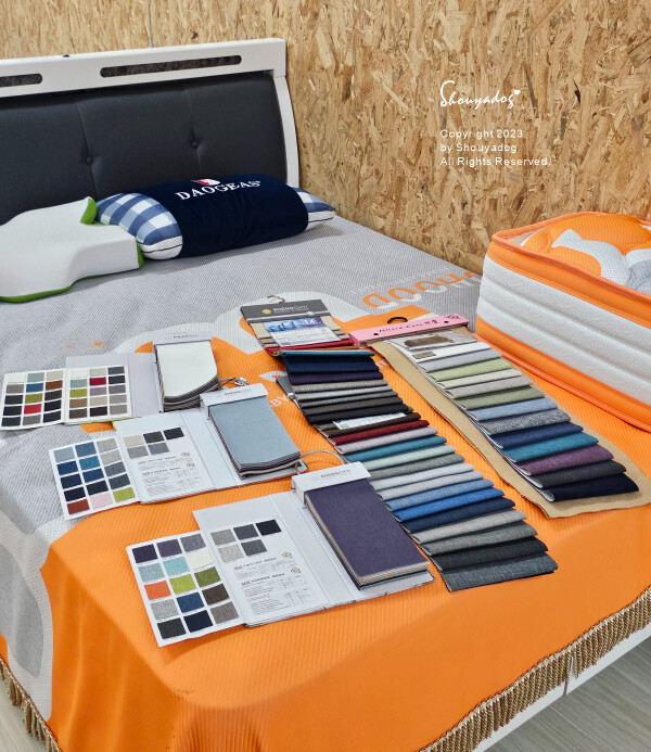 【睡眠寢具】新北三峽床墊推薦 床聚點 床墊量販場 龍馬名床u 【睡眠寢具】新北三峽床墊推薦 床聚點 床墊量販場 龍馬名床u