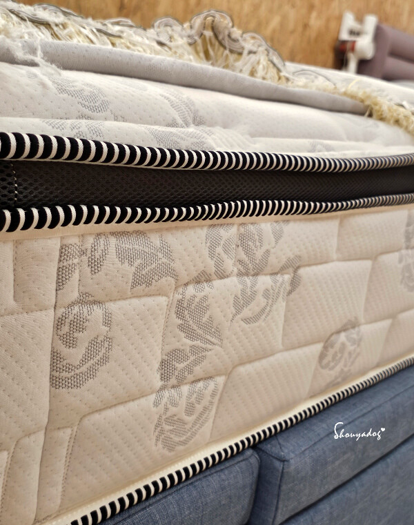 【睡眠寢具】新北三峽床墊推薦 床聚點 床墊量販場 龍馬名床u 【睡眠寢具】新北三峽床墊推薦 床聚點 床墊量販場 龍馬名床u