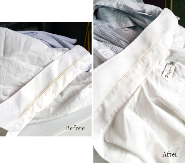 【生活家電】SHARP夏普 無孔槽變頻洗衣機潔淨抗菌、省水、 【生活家電】SHARP夏普 無孔槽變頻洗衣機潔淨抗菌、省水、