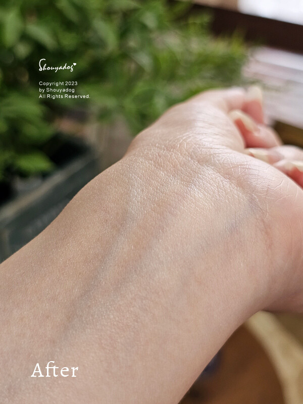 【美妝保養】iHDoc®雪白姬 淨白綻光精華 無光敏性配方