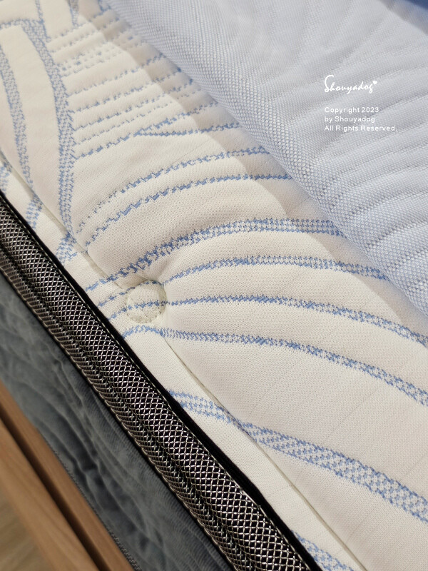 【睡眠寢具】新北三峽床墊推薦 床聚點 床墊量販場 龍馬名床u 【睡眠寢具】新北三峽床墊推薦 床聚點 床墊量販場 龍馬名床u