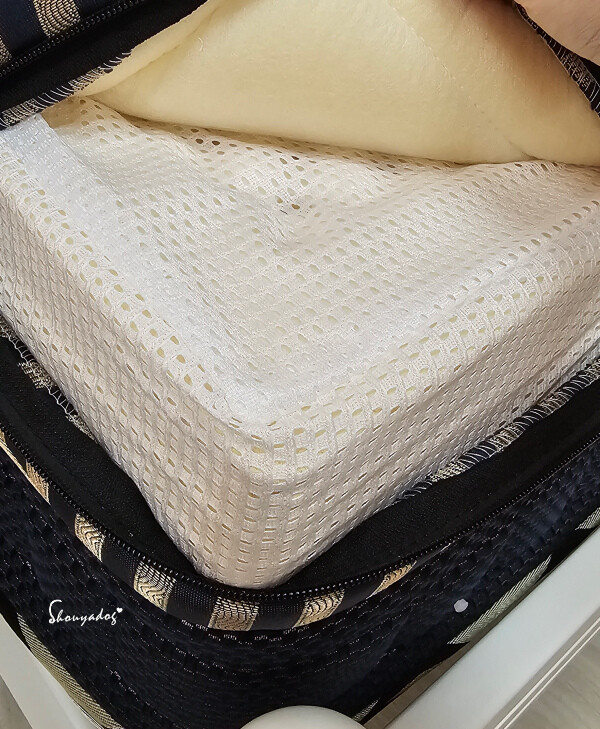 【睡眠寢具】新北三峽床墊推薦 床聚點 床墊量販場 龍馬名床u 【睡眠寢具】新北三峽床墊推薦 床聚點 床墊量販場 龍馬名床u