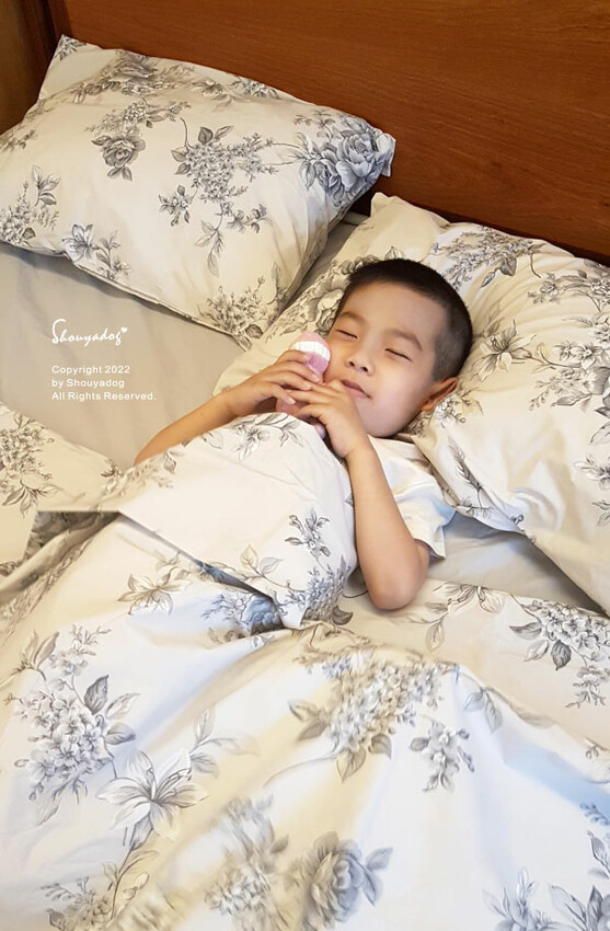 【生活家電】SHARP夏普 無孔槽變頻洗衣機潔淨抗菌、省水、 13.jpg